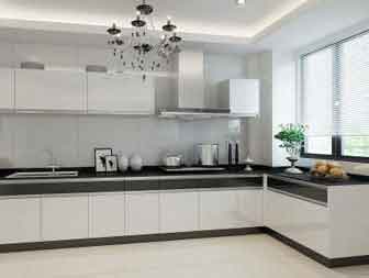孝义厨房防水补漏